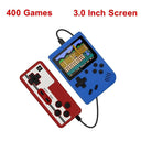 Retro Mini Video Game Console for Classic Arcade Games