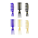 Detangling Hair Brush Comb for Beard