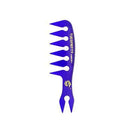 Detangling Hair Brush Comb for Beard