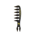 Detangling Hair Brush Comb for Beard