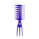 Detangling Hair Brush Comb for Beard