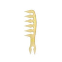 Detangling Hair Brush Comb for Beard