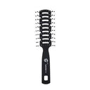 Detangling Hair Brush Comb for Beard