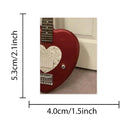 Personalize Sticker Set For DIY Projects