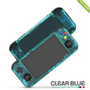 Portable Handheld Console for Retro Use