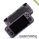 Portable Handheld Console for Retro Use