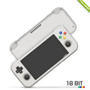 Portable Handheld Console for Retro Use