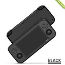 Portable Handheld Console for Retro Use