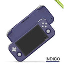 Portable Handheld Console for Retro Use