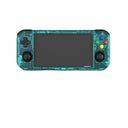 Portable Handheld Console for Retro Use