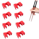 Chopstick Trainer Kit for Kids Practice