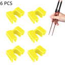 Chopstick Trainer Kit for Kids Practice
