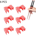 Chopstick Trainer Kit for Kids Practice