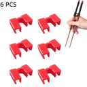 Chopstick Trainer Kit for Kids Practice