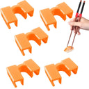 Chopstick Trainer Kit for Kids Practice