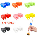 Chopstick Trainer Kit for Kids Practice