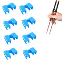 Chopstick Trainer Kit for Kids Practice