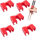 Chopstick Trainer Kit for Kids Practice