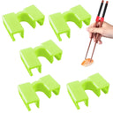 Chopstick Trainer Kit for Kids Practice