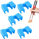Chopstick Trainer Kit for Kids Practice