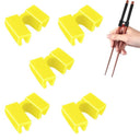 Chopstick Trainer Kit for Kids Practice
