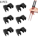 Chopstick Trainer Kit for Kids Practice
