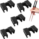 Chopstick Trainer Kit for Kids Practice