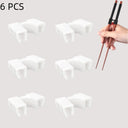 Chopstick Trainer Kit for Kids Practice