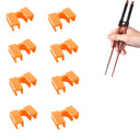 Chopstick Trainer Kit for Kids Practice