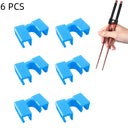 Chopstick Trainer Kit for Kids Practice