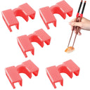 Chopstick Trainer Kit for Kids Practice