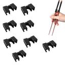 Chopstick Trainer Kit for Kids Practice