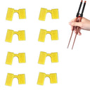 Chopstick Trainer Kit for Kids Practice