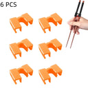 Chopstick Trainer Kit for Kids Practice