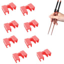 Chopstick Trainer Kit for Kids Practice