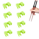 Chopstick Trainer Kit for Kids Practice