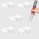 Chopstick Trainer Kit for Kids Practice