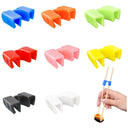 Chopstick Trainer Kit for Kids Practice