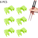 Chopstick Trainer Kit for Kids Practice