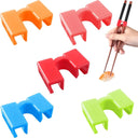 Chopstick Trainer Kit for Kids Practice