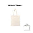 Space-Saving Tote Bag for Eco Shoppers