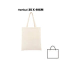 Space-Saving Tote Bag for Eco Shoppers