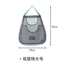 Keeps Produce Fresher Hanging Mesh Bag