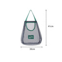 Keeps Produce Fresher Hanging Mesh Bag