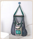 Keeps Produce Fresher Hanging Mesh Bag