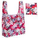 Reusable Tote Bag for Daily Shopping
