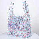Reusable Tote Bag for Daily Shopping