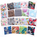 Reusable Tote Bag for Daily Shopping