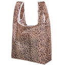 Reusable Tote Bag for Daily Shopping