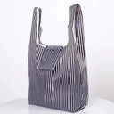 Reusable Tote Bag for Daily Shopping